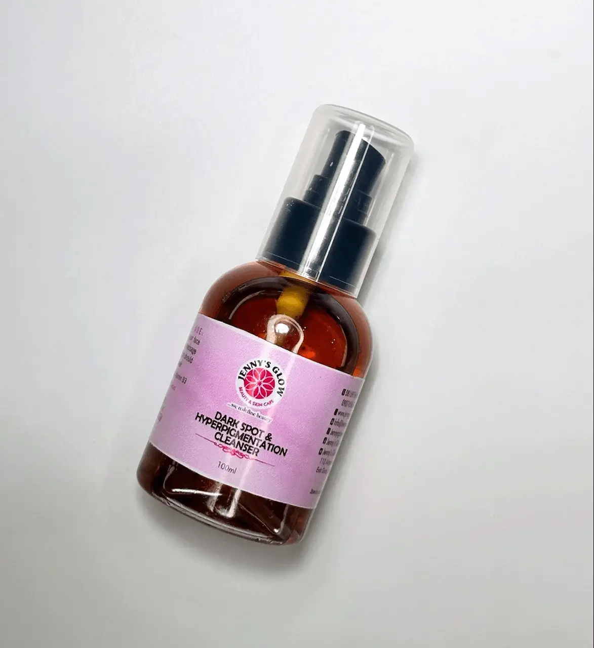 Face Toners