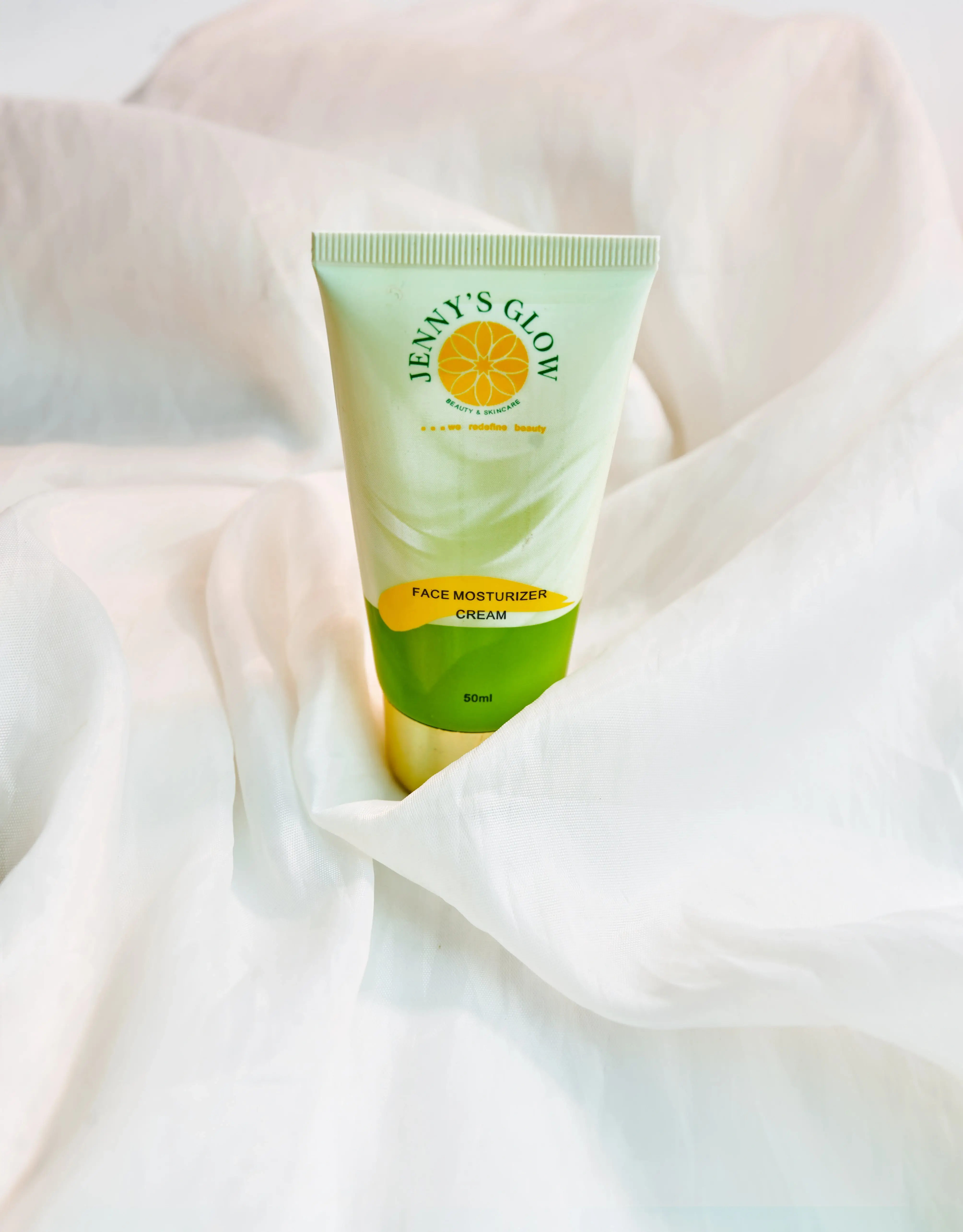 Face Cream