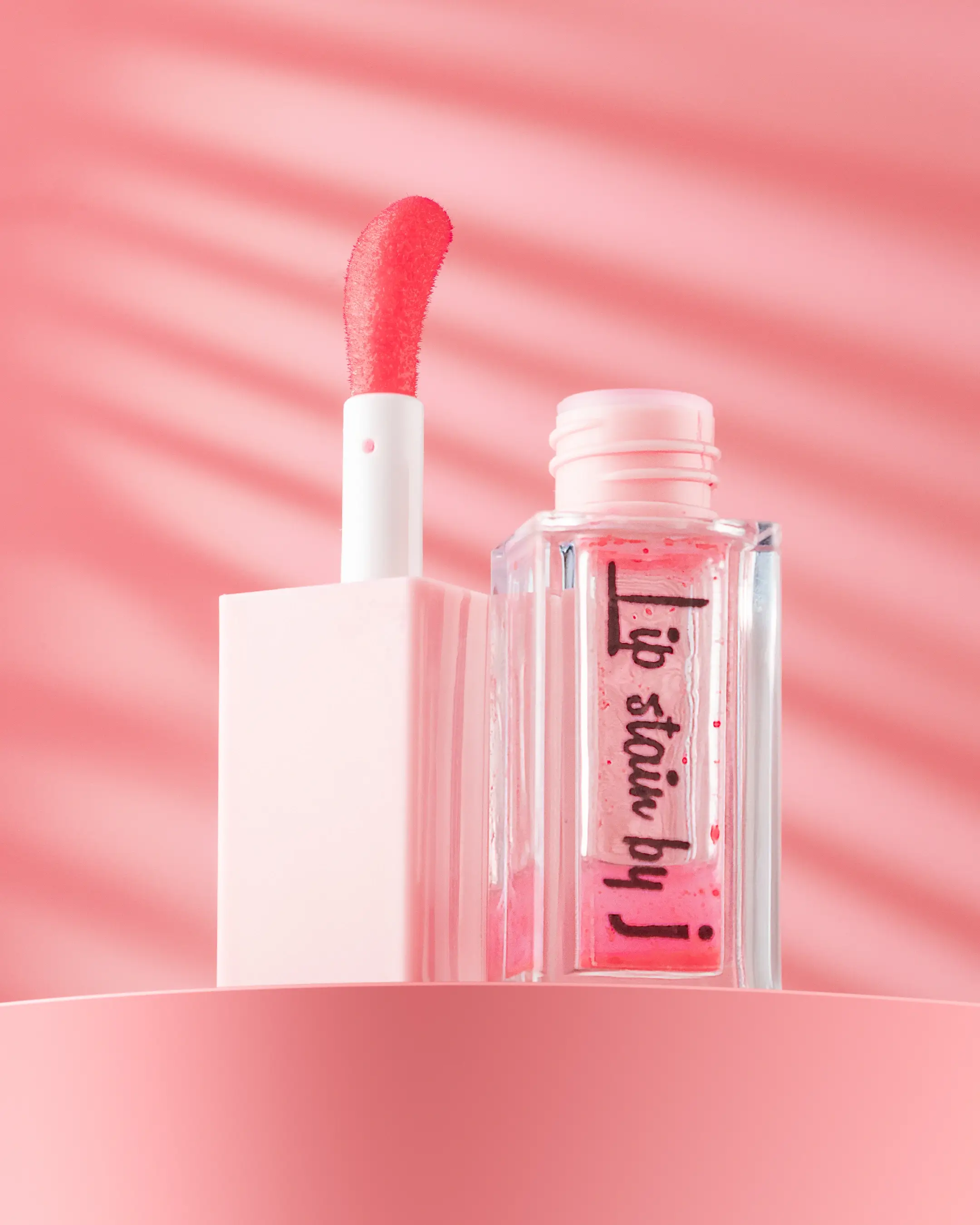 MOISTURIZING LIP TINT COMBO
