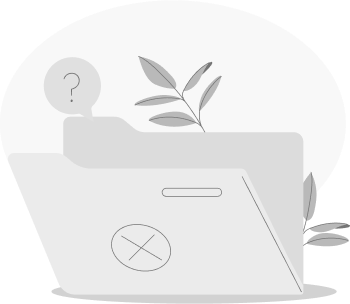 No item image